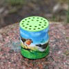 Freak Scene Animal Voices Sound Box - Bird - Birds