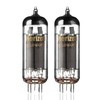 PSVANE Horizon Series EL84 Vacuum Tubes Matching Pair (Pack of