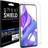 TECHGEAR [Pack of 2] Screen Protectors for Honor 9X [ghostSHIELD