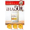 【 タマゴサミン えびなし 1袋 】 株式会社ファーマフーズ 独自成分 iHA配合 90粒 関節