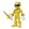 Playskool Heroes Power Rangers Blind Bags Series 1