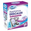 4 x Appliance Descaler