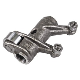 NICHE Exhaust Rocker Arm for BRP Can-Am Outlander Commander Renegade Max 330 400 500 650 800R 420254915
