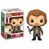 Funko Pop Movies: Home Alone - Marv Collectible Vinyl Figure