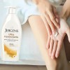 Jergens Crema Corporal Ultra Humectante Piel Repara Nutre