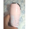 Lattafa Yara Perfume Spray By Lattafa Women 6.67 oz Deodorant