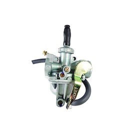 Carburetor for Honda XR50 XR50R CRF50 CRF50F XR CRF 50 Mini Trail 2000-2009