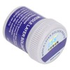 Low Temperature Tin Solder Paste Strong Compounding Force BGA Use