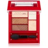 Integrate Triple Recipe Eyes (Eye Shadow) BE702 0.1 oz (3.3