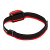 Black Diamond Spot 350 Octane BD8130008