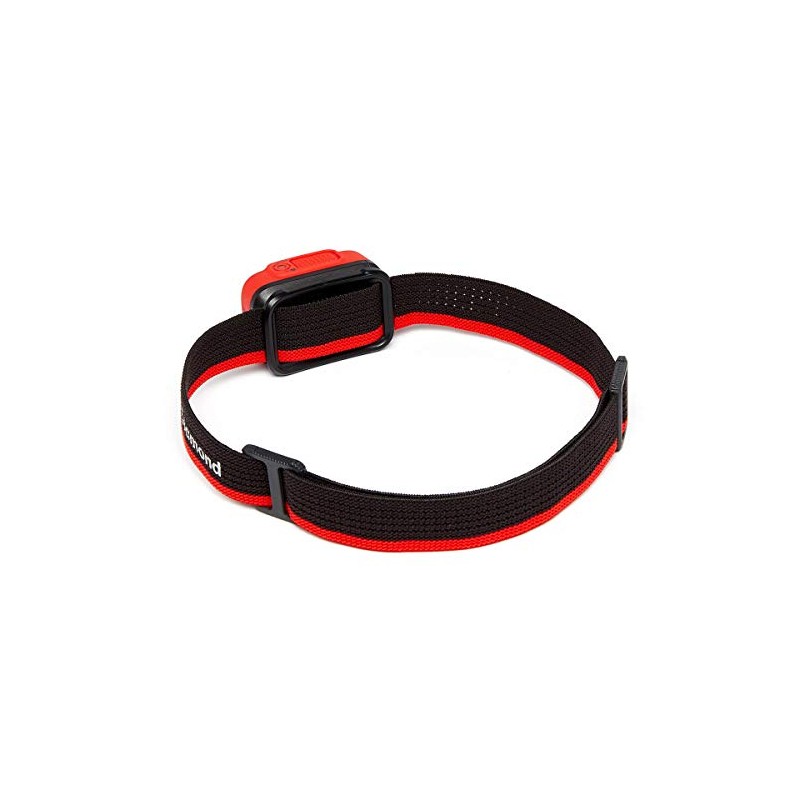 Black Diamond Spot 350 Octane BD8130008