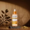 Sérum Exfoliante De Cúrcuma De 80 Ml