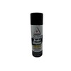Cyclemax One Pack compatible with Honda Contact/Brake Cleaner 08732-CBL49 Contains