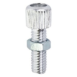 Sunlite Adjusting Barrel