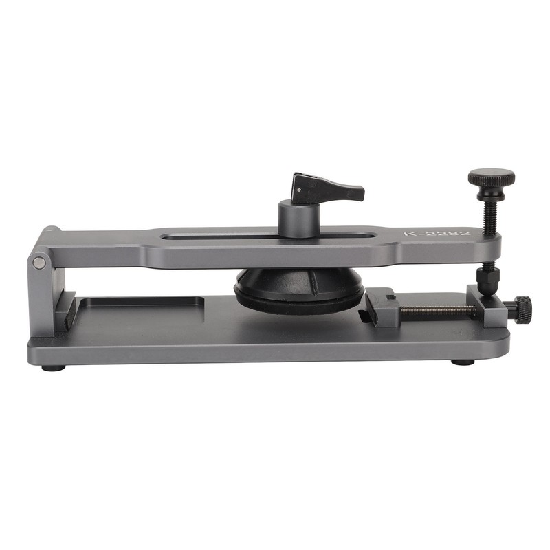 No Heating Phone LCD Screen Separator Remover Single Front Side