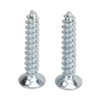 E27 Light Bulb Camera 1080P 360° Rotation Wifi 2 Way
