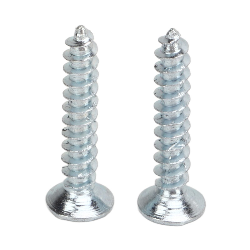 E27 Light Bulb Camera 1080P 360° Rotation Wifi 2 Way