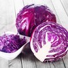 Eden Brothers Cabbage Seeds - Red Acre