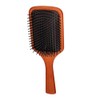 Aveda Paddle Brush Cepillo Plano | Para todo tipo de