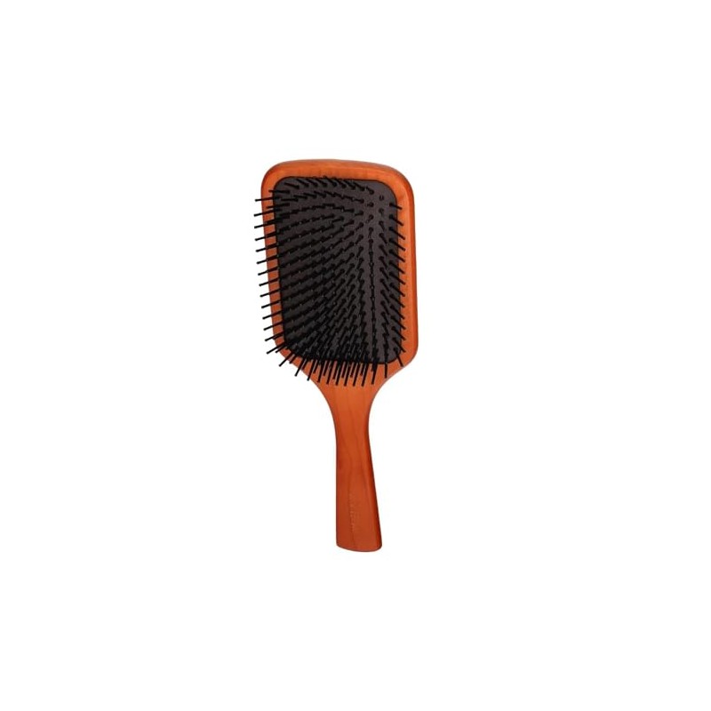 Aveda Paddle Brush Cepillo Plano | Para todo tipo de