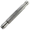 TAURISH Watch Crown Winder Tool 3.5mm - 5.5mm Adjustable Manual