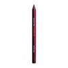 Revlon So Fierce Vinyl Eyeliner, Righteous Rum, 0.042 Ounce