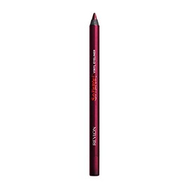 Revlon So Fierce Vinyl Eyeliner, Righteous Rum, 0.042 Ounce