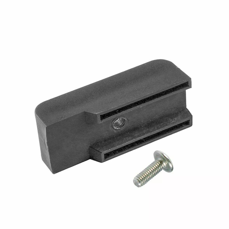 FOR MAKITA 2 Pair Magnetic Bit Holder Belt Clip hook