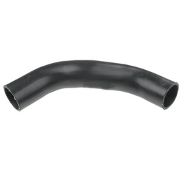 Charge Air Hose Turbo Hose without Retaining Clip for Galaxy WA6 Mondeo IV BA7 S-Max WA6 2.0 TDCi 2006-2015 AG916C646AC