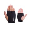 Jobe Palm Protectors Handschuhe, Mehrfarbig, One Size