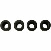 Moog Leaf Spring Shackle Bushing K200909 9038518046 for Toyota
