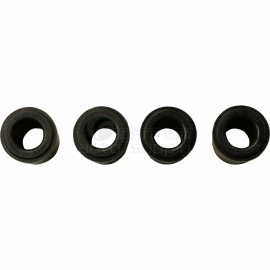 Moog Leaf Spring Shackle Bushing K200909 9038518046 for Toyota