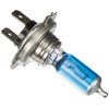Lampa 98287 Blue-Xe Pair of H7 Headlight Bulbs