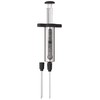 Pit Boss 67287 Stainless Steel Marinade Injector