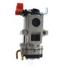 ANTO A021004920 Carburetor Wyab-1 for Echo PB-8010H PB-8010T PB-9010H PB-9010T,