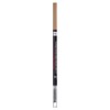 L'Oréal Paris Brow Artist Skinny Definer 108 Dark Brunette, Extra