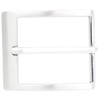 BELTINGER Belt Buckle Narrow 2.5 cm | Buckle Interchangeable Buckle