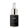 MUHA' | Olio Essenziale, Idrosolubile per Lampada ad Ultrasuoni, Fragranza