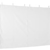 Caddis Rapid Shelter Wall - 10' x 10'