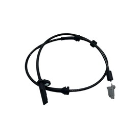 Front Left or Right ABS Wheel Speed Sensor Compatible with Nissan 2007-2012 Altima 2009-2013 Maxima V6 3.5L L4 2.5L Replaces 5S11191 ALS1442 47910JA000