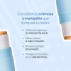 Corrector En Barra De Ingredientes Naturales Teia Cosméticos Tono Claro