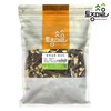 Tojong Maeul 국산 헛개나무잔가지 600g Korean Ajuga Tree Twigs 600g