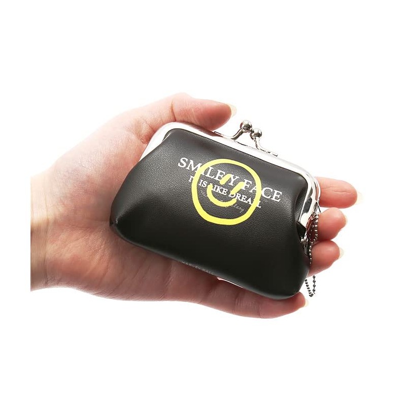 Coin Purse Character Coin Purse Mugyutto My Melody