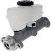 Dorman Dorman M39953 Brake Master Cylinder Compatible with Select Ford