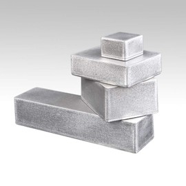 Diecast Aluminum Enclosure, 10 Types Industrial Electrical Box Indoor Outdoor Universal Electric Project 10 Sizes for Choose