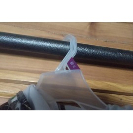 Realtree Edge NEW W/TAGS MEN'S 2XL REALTREE® EDGE TECH HOODIE W/SCENT CONTROL & NECK GAITER