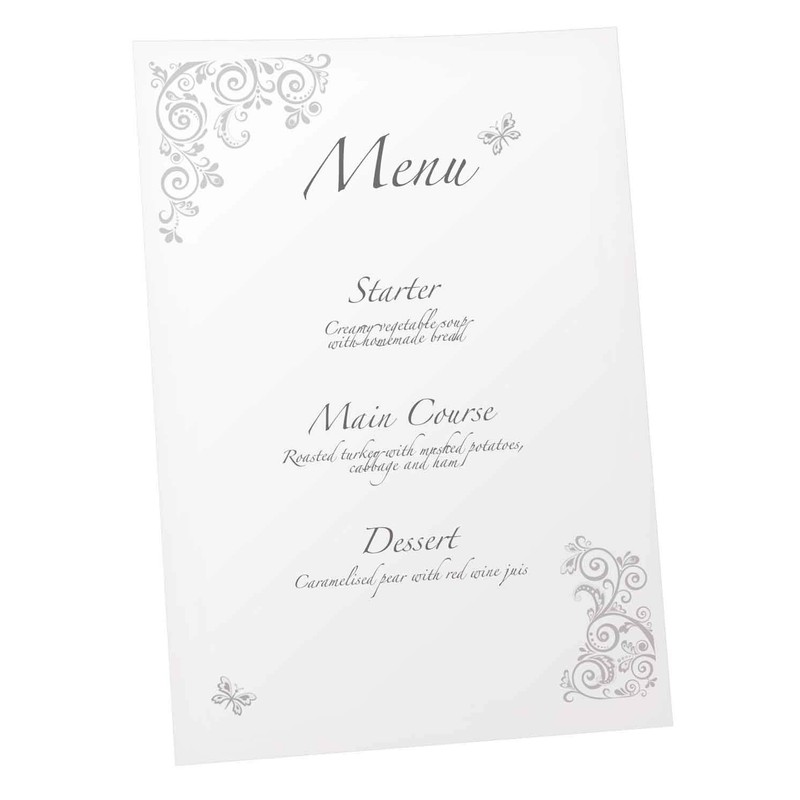 folia 87429 - Transparentpapier Candy, farbig, extra stark 115g/m², DIN