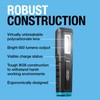 Ring Automotive Pro Inspection Light With 600 Lumens Light Output