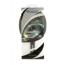 Donic DO758212 Carbotec 900 Bat