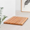 iHome Nyato Wooden Footstool (Medium) / 아이홈 니아토 원목발판 (중)